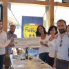 XXII_Coppa_Etruschi_2017